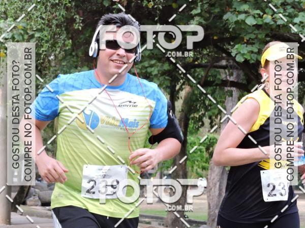 Buy your photos of the event1� Corrida Renegados Run on Fotop