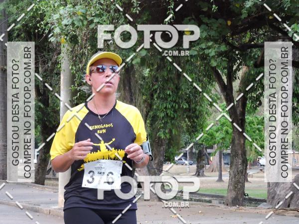Buy your photos of the event1� Corrida Renegados Run on Fotop