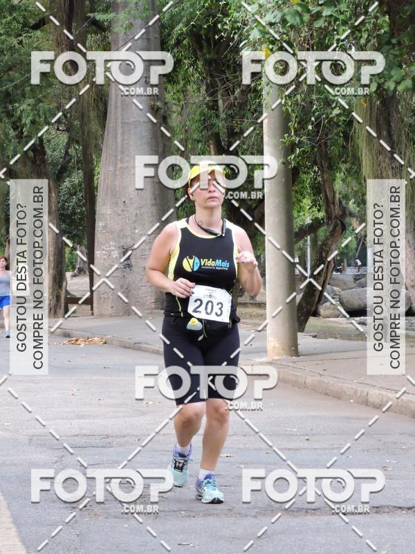 Buy your photos of the event1� Corrida Renegados Run on Fotop