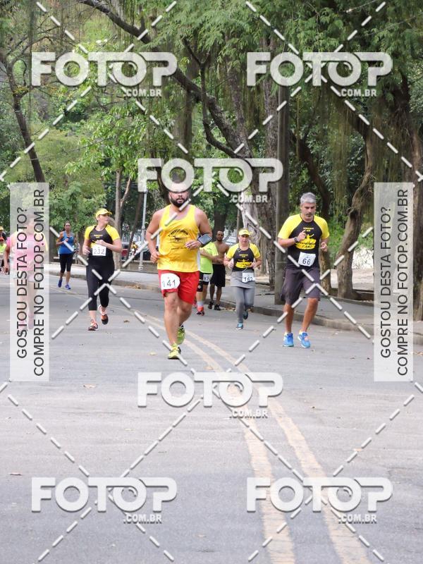 Buy your photos of the event1� Corrida Renegados Run on Fotop