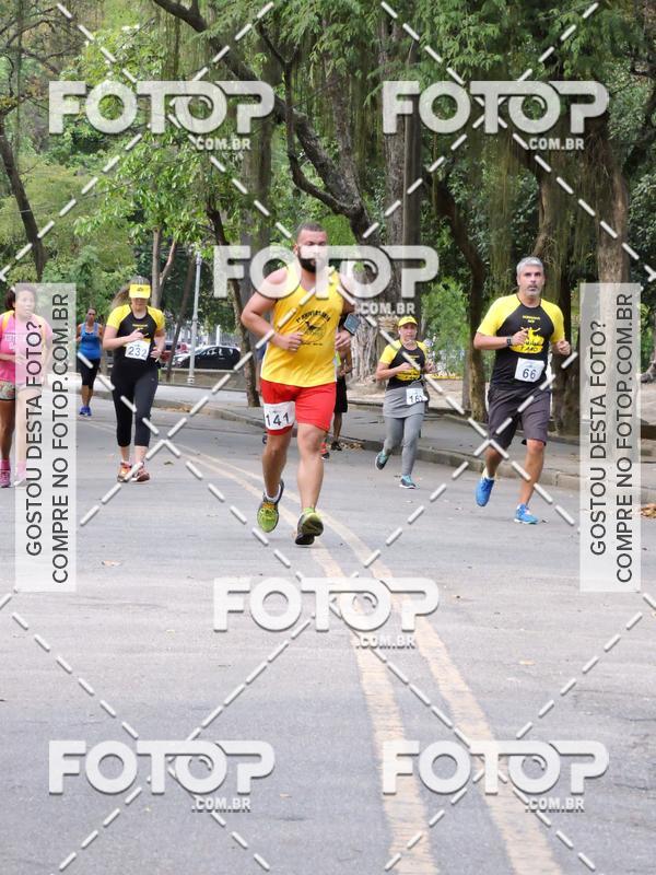 Buy your photos of the event1� Corrida Renegados Run on Fotop