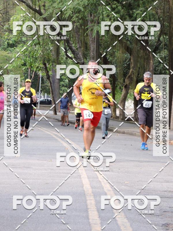 Buy your photos of the event1� Corrida Renegados Run on Fotop