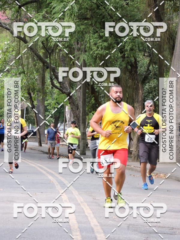 Buy your photos of the event1� Corrida Renegados Run on Fotop