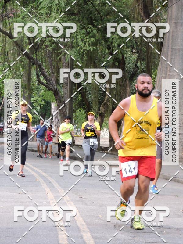 Buy your photos of the event1� Corrida Renegados Run on Fotop