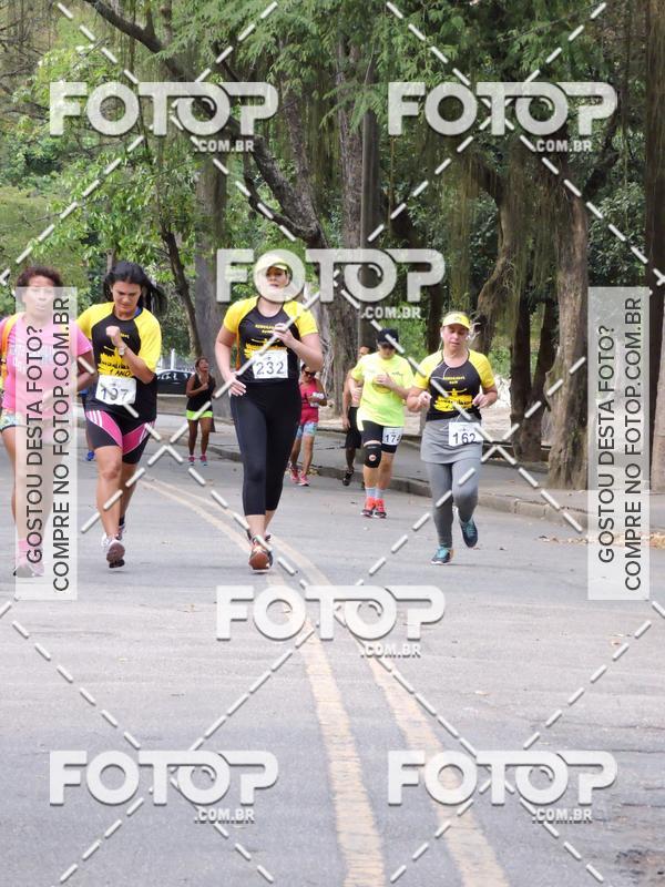 Buy your photos of the event1� Corrida Renegados Run on Fotop