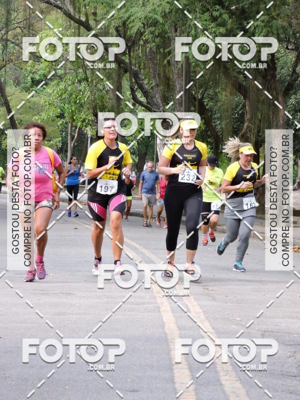 Buy your photos of the event1� Corrida Renegados Run on Fotop