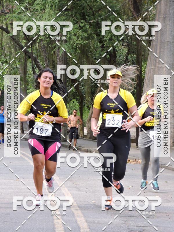 Buy your photos of the event1� Corrida Renegados Run on Fotop