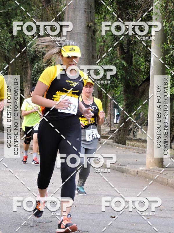 Buy your photos of the event1� Corrida Renegados Run on Fotop