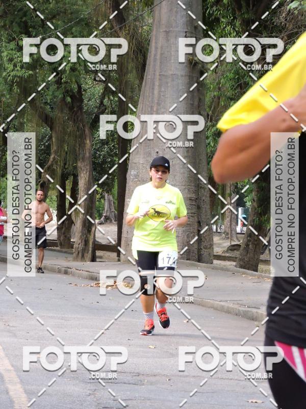 Buy your photos of the event1� Corrida Renegados Run on Fotop