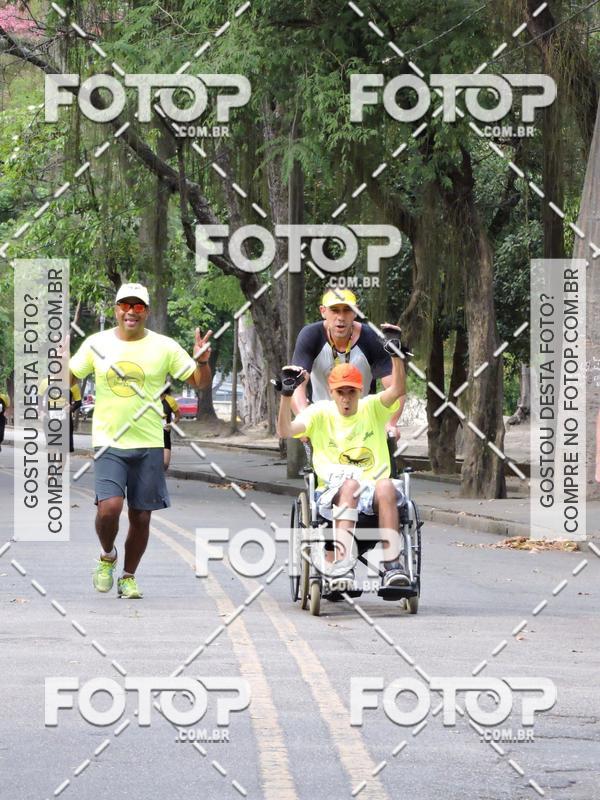 Buy your photos of the event1� Corrida Renegados Run on Fotop
