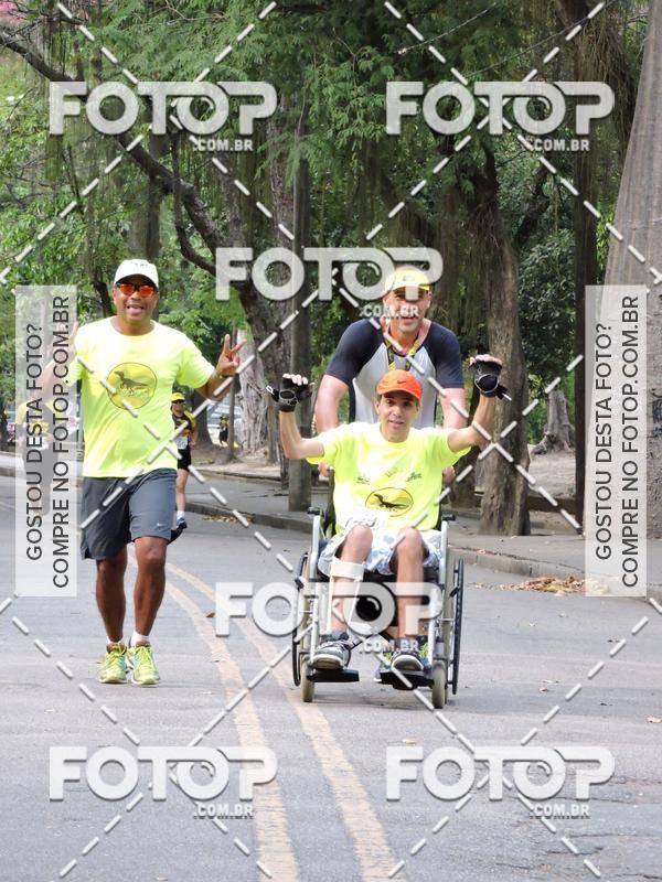 Buy your photos of the event1� Corrida Renegados Run on Fotop