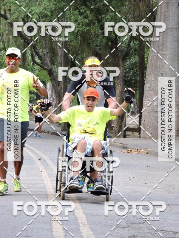 Buy your photos of the event1� Corrida Renegados Run on Fotop