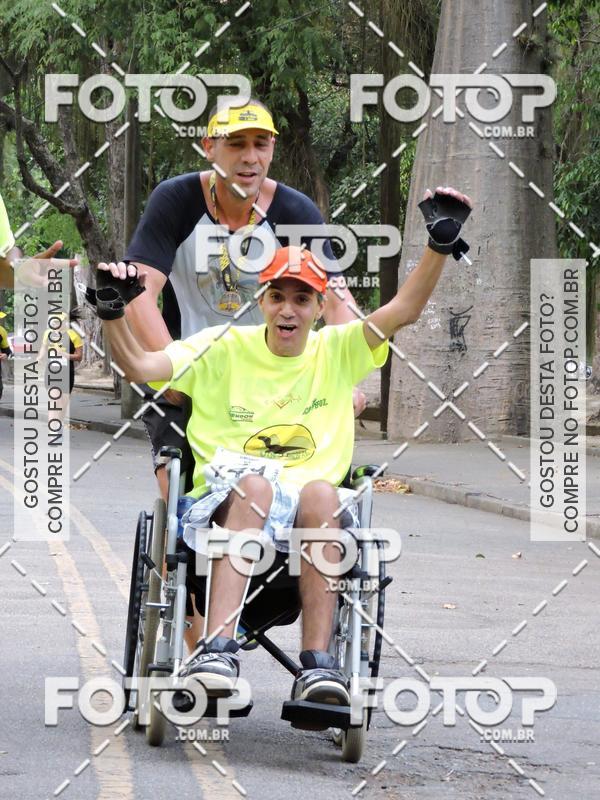 Buy your photos of the event1� Corrida Renegados Run on Fotop