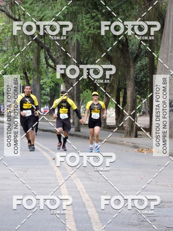 Buy your photos of the event1� Corrida Renegados Run on Fotop