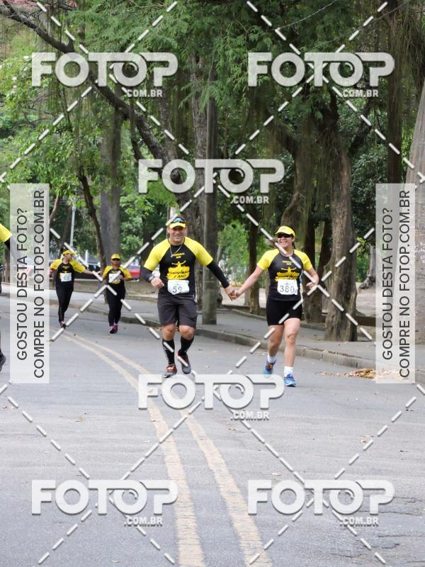 Buy your photos of the event1� Corrida Renegados Run on Fotop