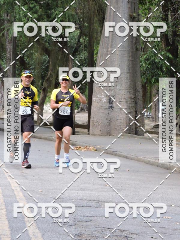 Buy your photos of the event1� Corrida Renegados Run on Fotop