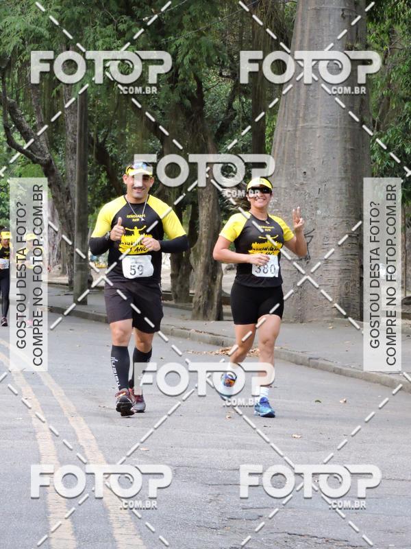 Buy your photos of the event1� Corrida Renegados Run on Fotop