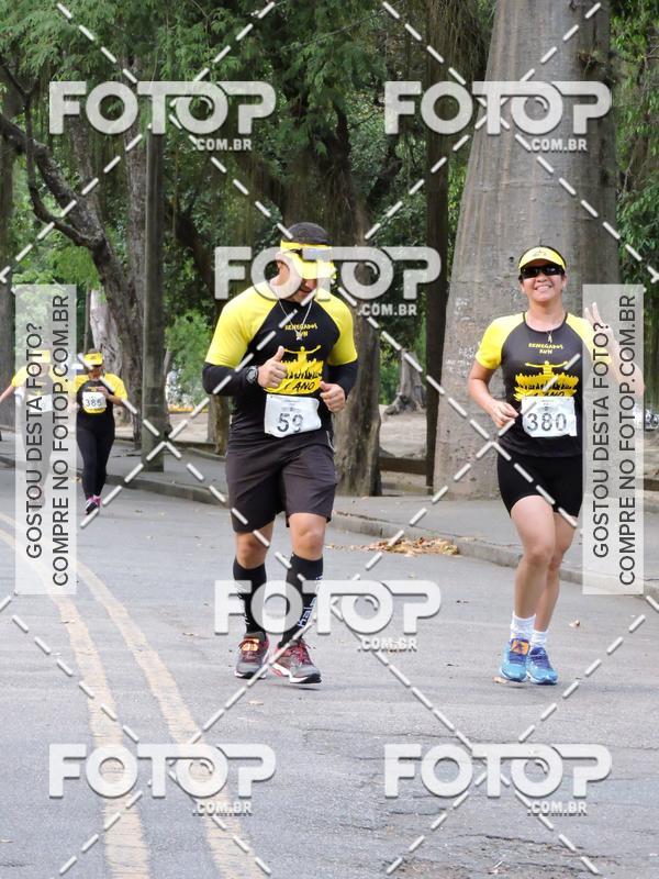 Buy your photos of the event1� Corrida Renegados Run on Fotop