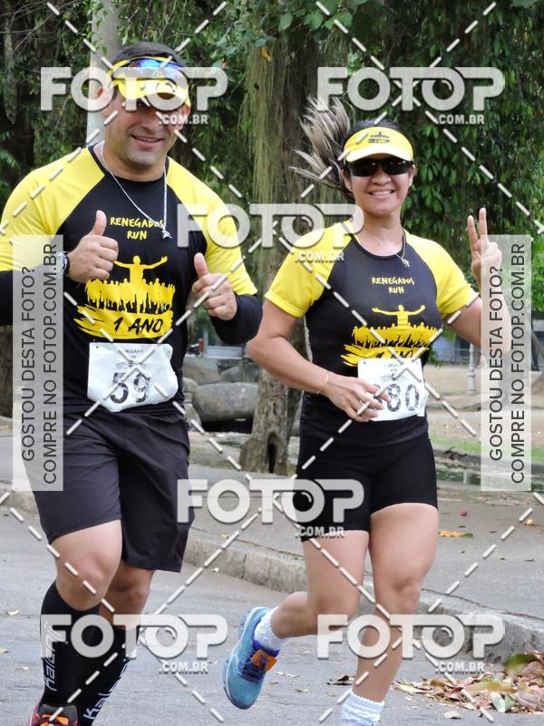 Buy your photos of the event1� Corrida Renegados Run on Fotop