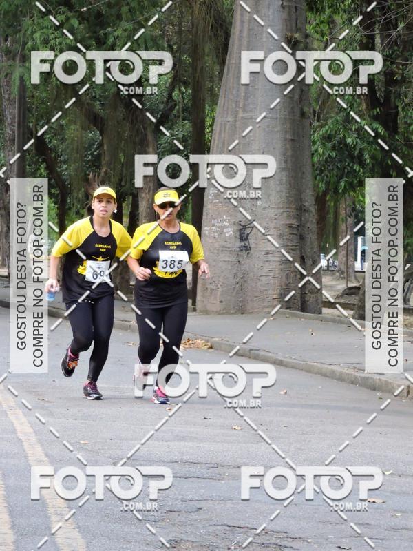 Buy your photos of the event1� Corrida Renegados Run on Fotop