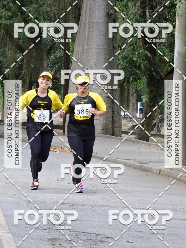 Buy your photos of the event1� Corrida Renegados Run on Fotop