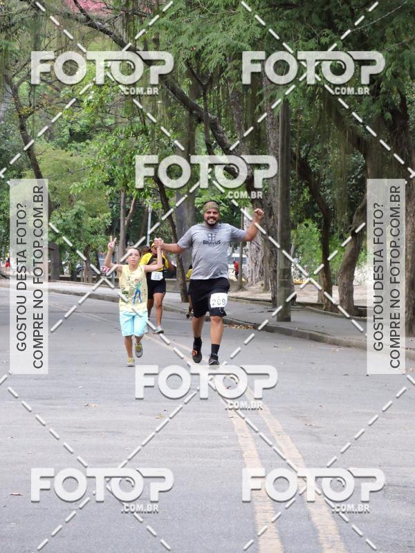 Buy your photos of the event1� Corrida Renegados Run on Fotop