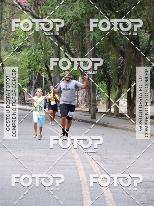 Buy your photos of the event1� Corrida Renegados Run on Fotop
