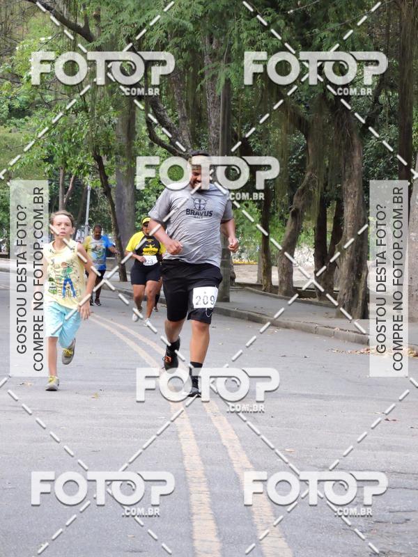 Buy your photos of the event1� Corrida Renegados Run on Fotop