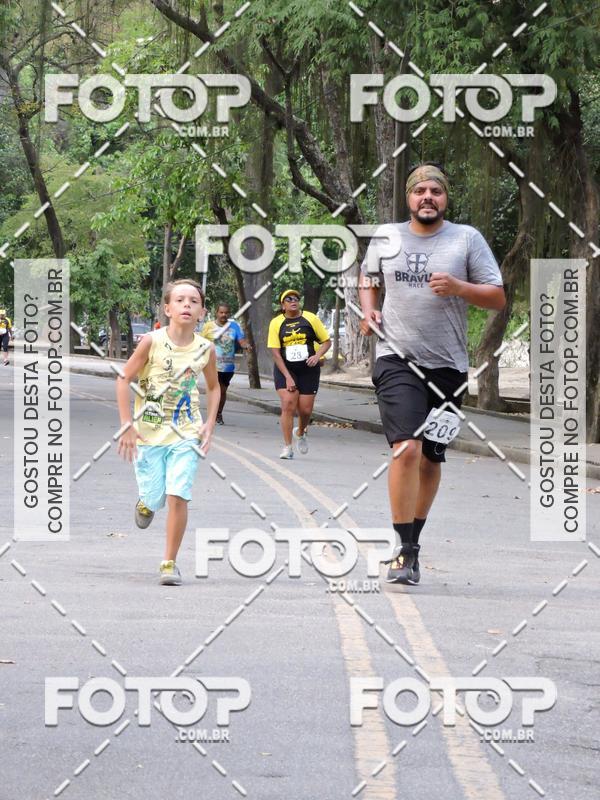 Buy your photos of the event1� Corrida Renegados Run on Fotop