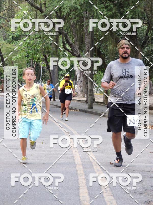 Buy your photos of the event1� Corrida Renegados Run on Fotop