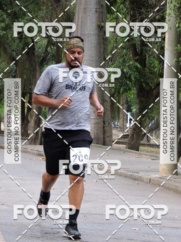 Buy your photos of the event1� Corrida Renegados Run on Fotop