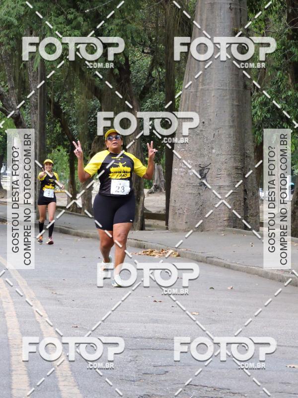 Buy your photos of the event1� Corrida Renegados Run on Fotop