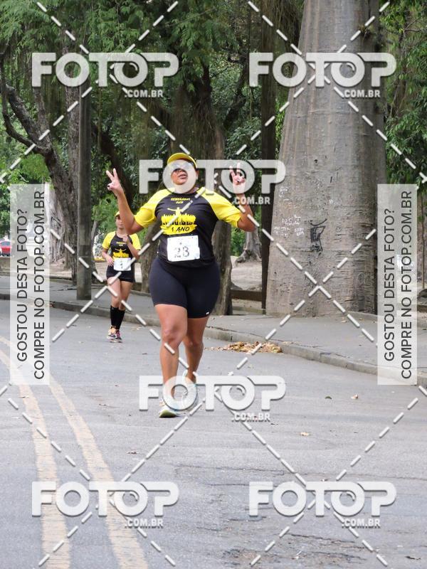 Buy your photos of the event1� Corrida Renegados Run on Fotop
