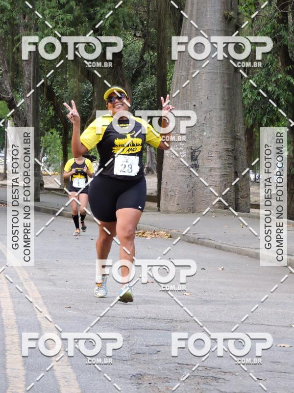 Buy your photos of the event1� Corrida Renegados Run on Fotop