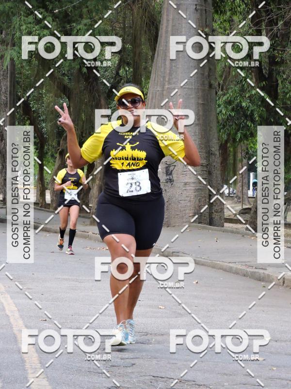 Buy your photos of the event1� Corrida Renegados Run on Fotop