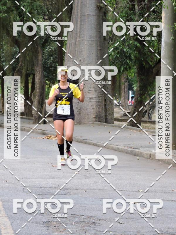 Buy your photos of the event1� Corrida Renegados Run on Fotop
