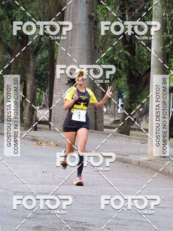 Buy your photos of the event1� Corrida Renegados Run on Fotop