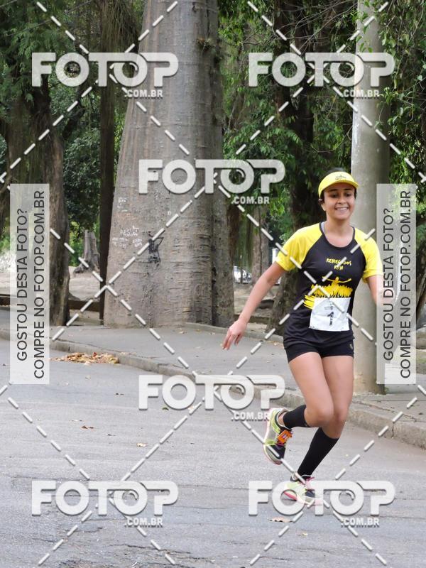 Buy your photos of the event1� Corrida Renegados Run on Fotop