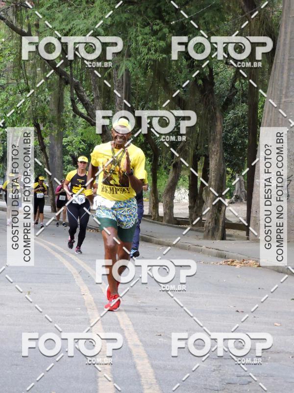 Buy your photos of the event1� Corrida Renegados Run on Fotop