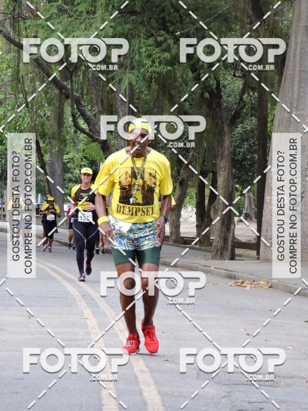 Buy your photos of the event1� Corrida Renegados Run on Fotop