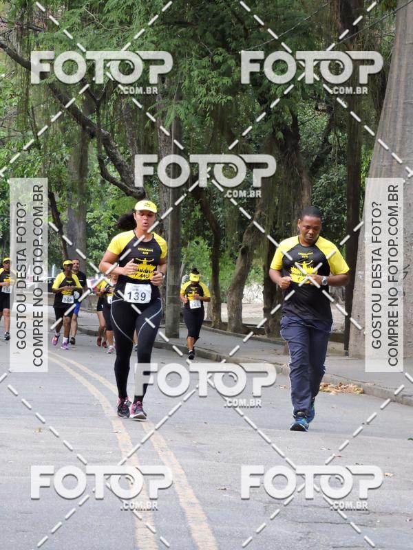 Buy your photos of the event1� Corrida Renegados Run on Fotop