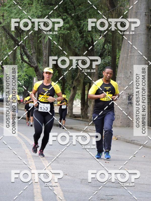 Buy your photos of the event1� Corrida Renegados Run on Fotop