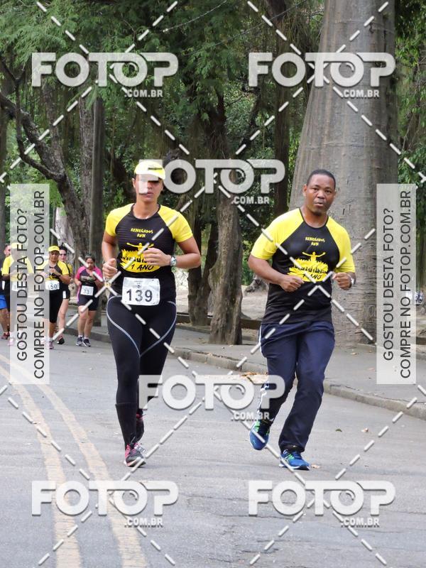 Buy your photos of the event1� Corrida Renegados Run on Fotop