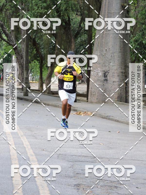 Buy your photos of the event1� Corrida Renegados Run on Fotop