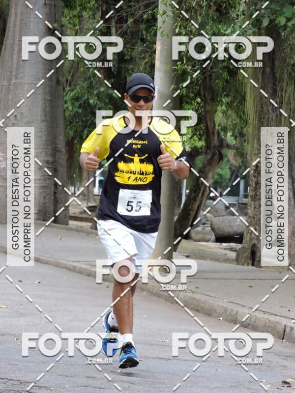 Buy your photos of the event1� Corrida Renegados Run on Fotop