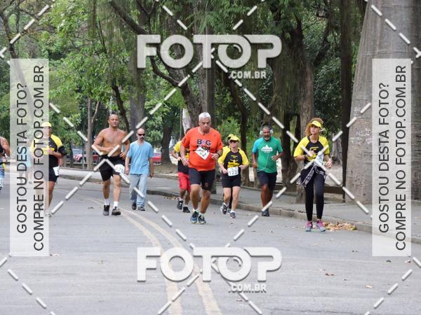 Buy your photos of the event1� Corrida Renegados Run on Fotop