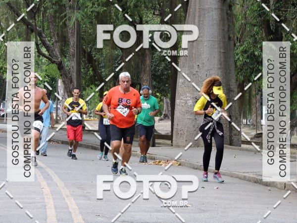 Buy your photos of the event1� Corrida Renegados Run on Fotop