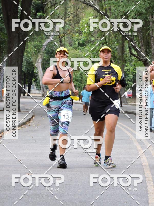 Buy your photos of the event1� Corrida Renegados Run on Fotop