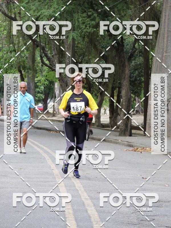 Buy your photos of the event1� Corrida Renegados Run on Fotop