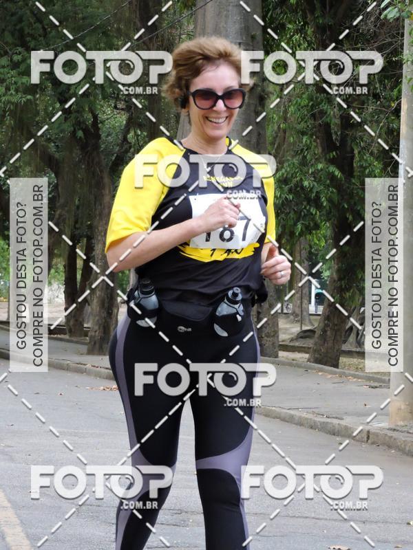 Buy your photos of the event1� Corrida Renegados Run on Fotop